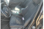 2019 Toyota Corolla, Benzinas / Elektra